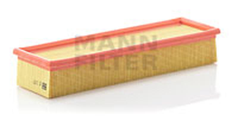 MANN-FILTER C-3377