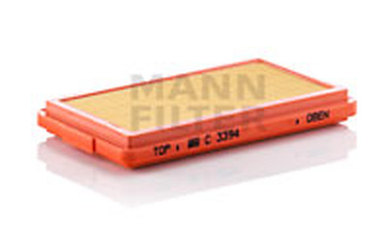 MANN-FILTER C-3394