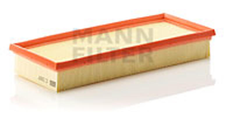 MANN-FILTER C-3397