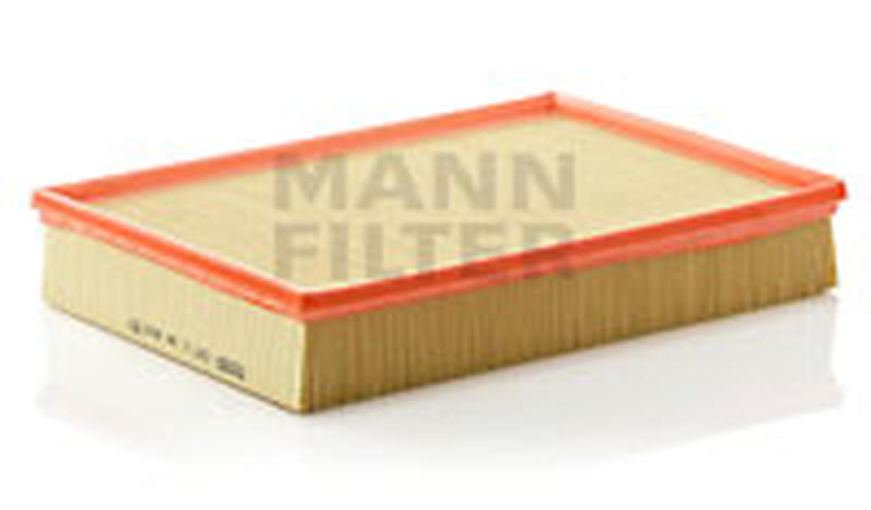 MANN-FILTER C-34-200
