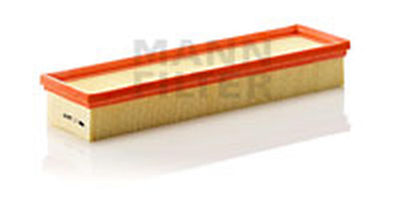 MANN-FILTER C-3459