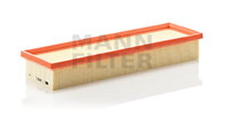 MANN-FILTER C-3468-1