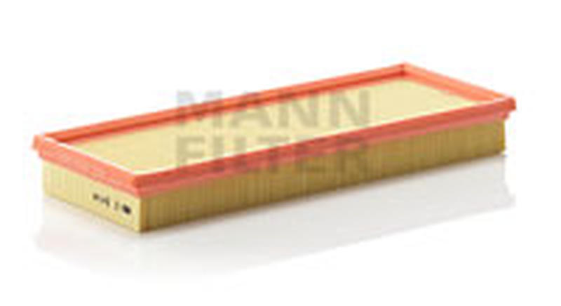 MANN-FILTER C-3474