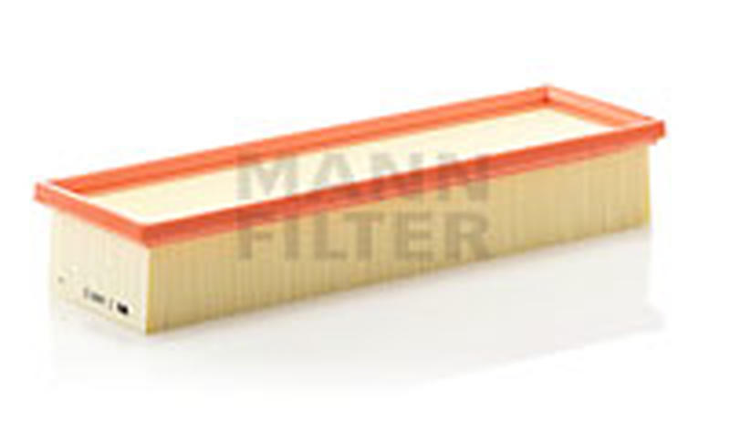 MANN-FILTER C-3485-2