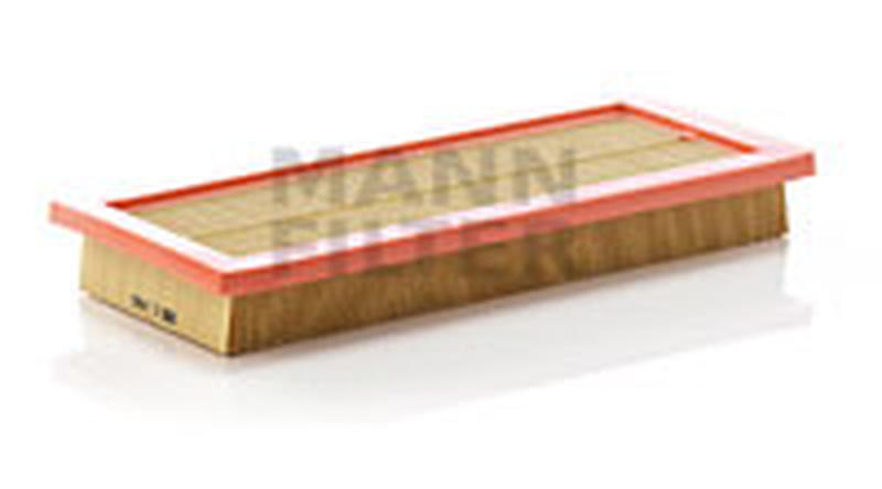 MANN-FILTER C-3495