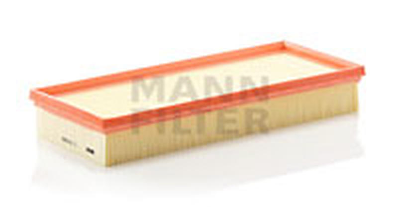 MANN-FILTER C-3498