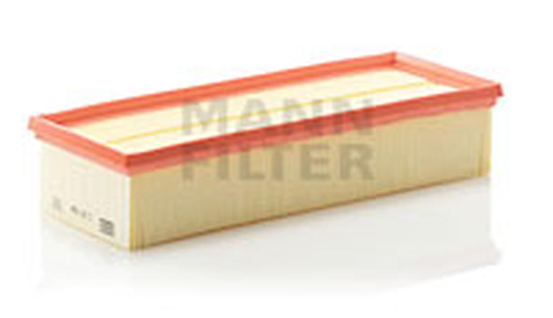 MANN-FILTER C-35-154