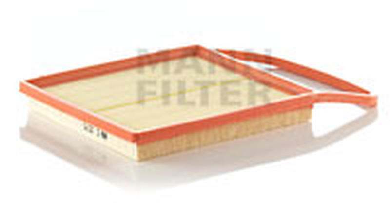 MANN-FILTER C-3575