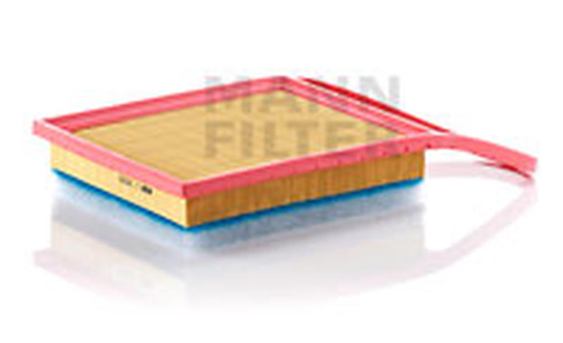 MANN-FILTER C-3585