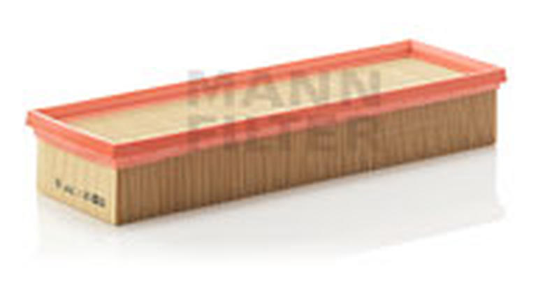 MANN-FILTER C-3597