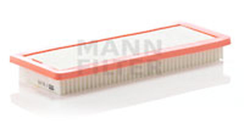 MANN-FILTER C-36-003