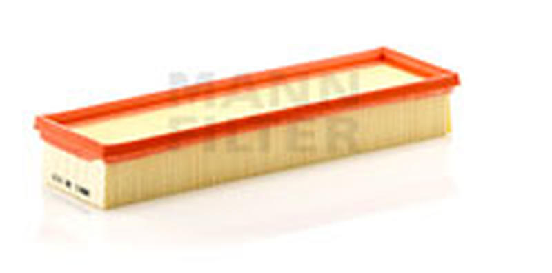 MANN-FILTER C-36-010