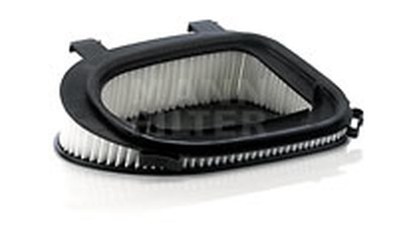 MANN-FILTER C-36-014