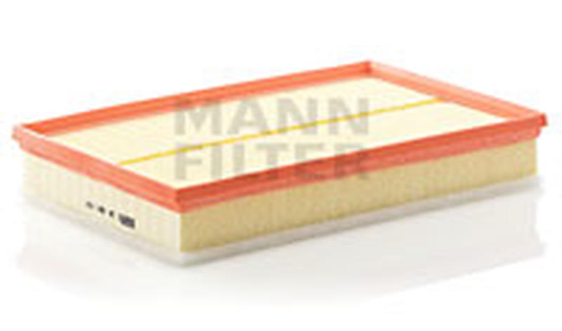 MANN-FILTER C-36-188-1