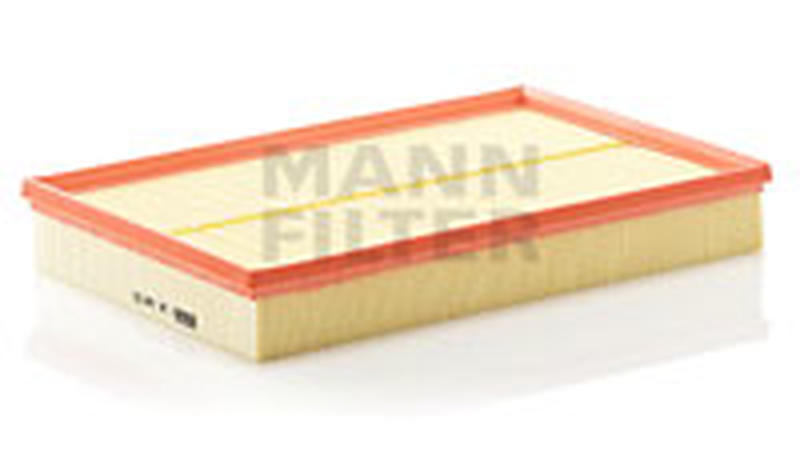 MANN-FILTER C-36-188