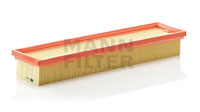 MANN-FILTER C-3665