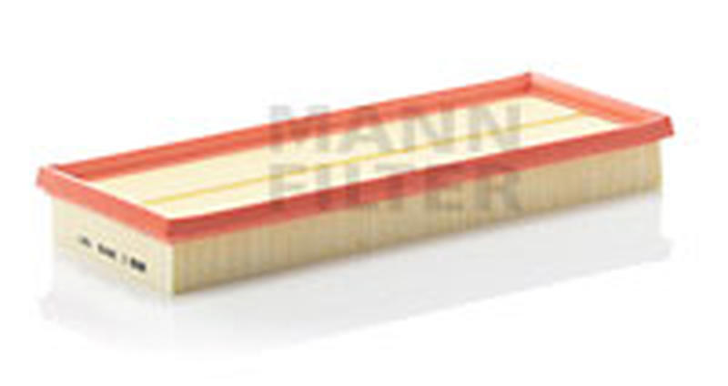 MANN-FILTER C-3689