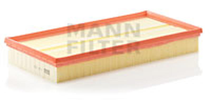 MANN-FILTER C-37-153