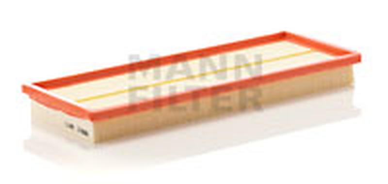 MANN-FILTER C-3873