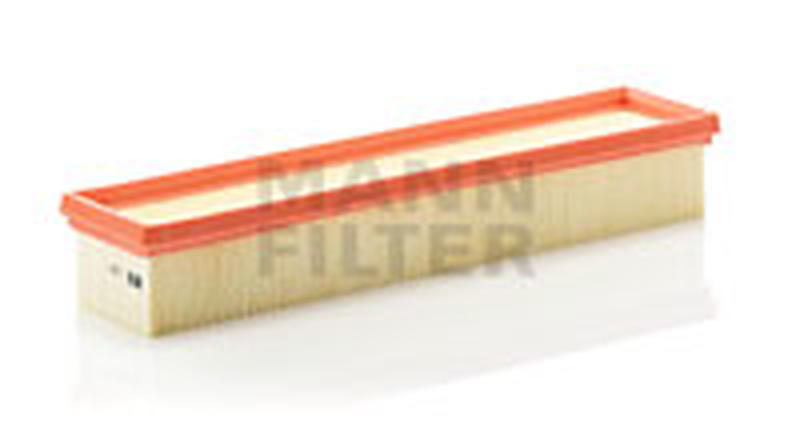 MANN-FILTER C-3875