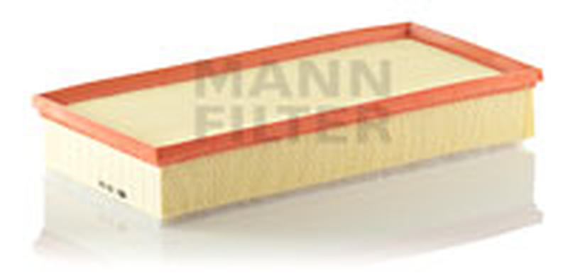 MANN-FILTER C-39-002