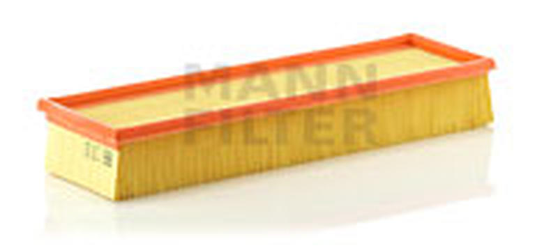 MANN-FILTER C-39-108