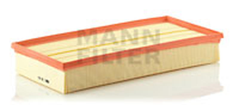 MANN-FILTER C-39-201