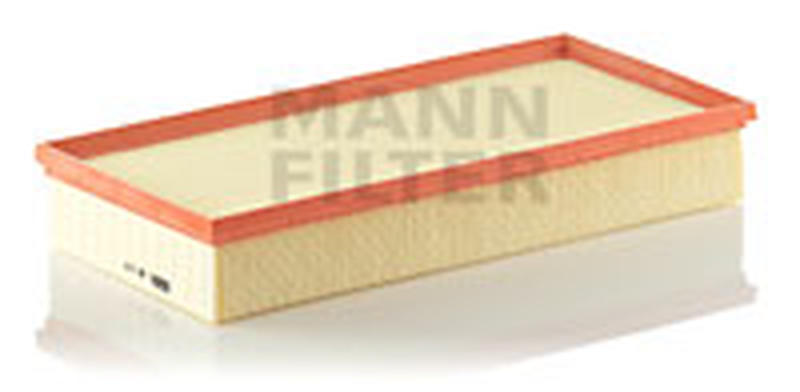 MANN-FILTER C-39-219