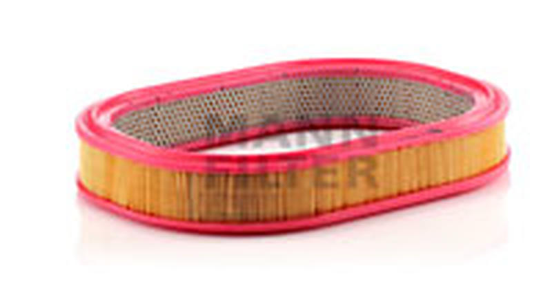 MANN-FILTER C-3975-1
