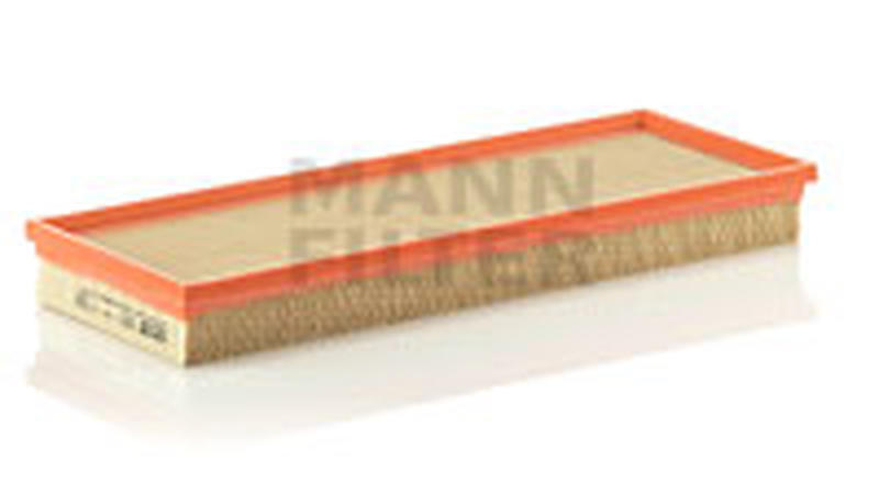 MANN-FILTER C-40-107
