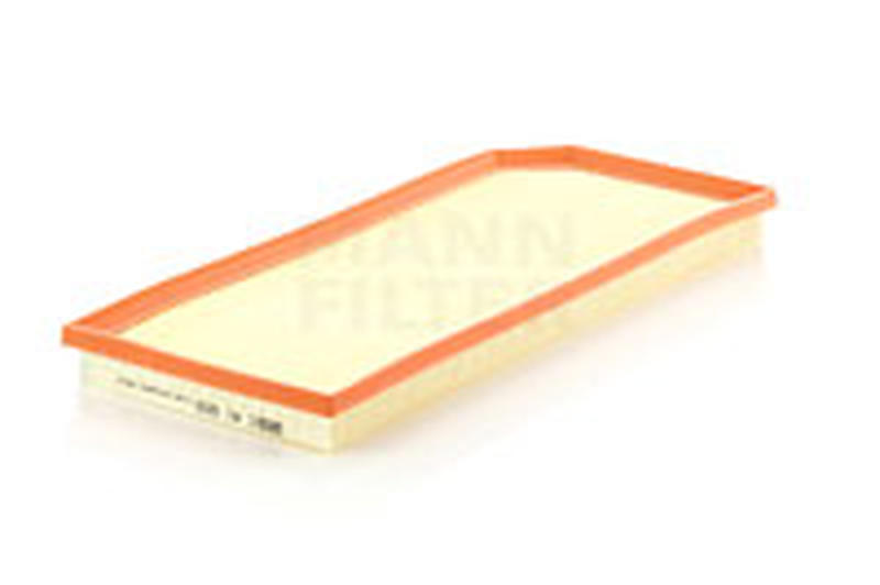 MANN-FILTER C-41-002