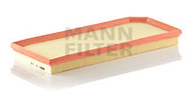 MANN-FILTER C-41-110