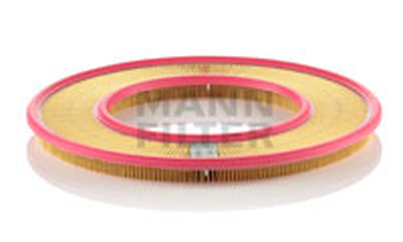 MANN-FILTER C-4190