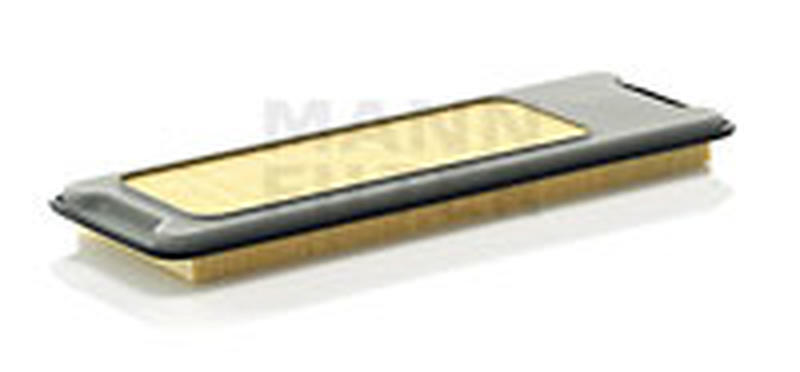 MANN-FILTER C-4373-2