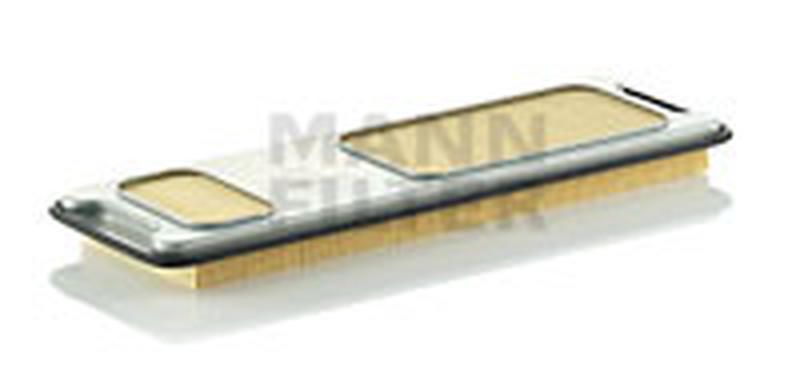 MANN-FILTER C-4373