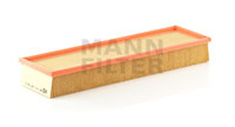 MANN-FILTER C-46-150