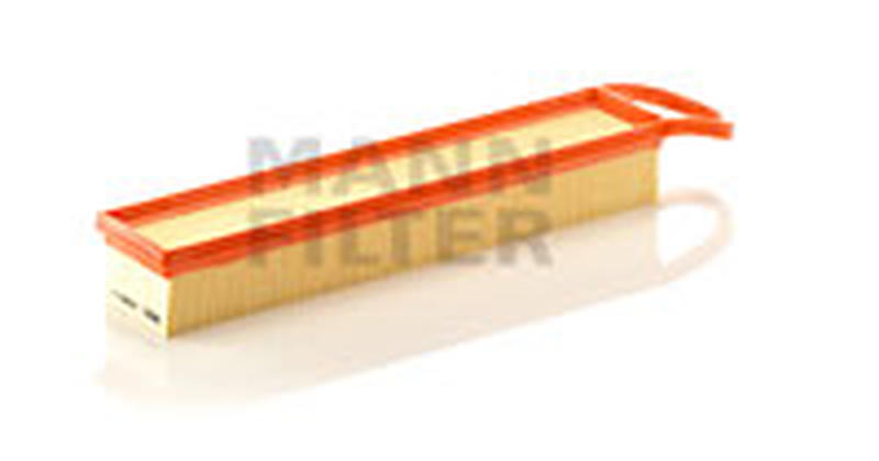 MANN-FILTER C-5082-2