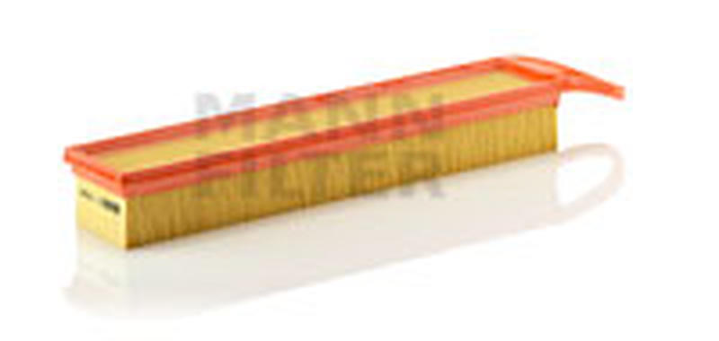 MANN-FILTER C-5082