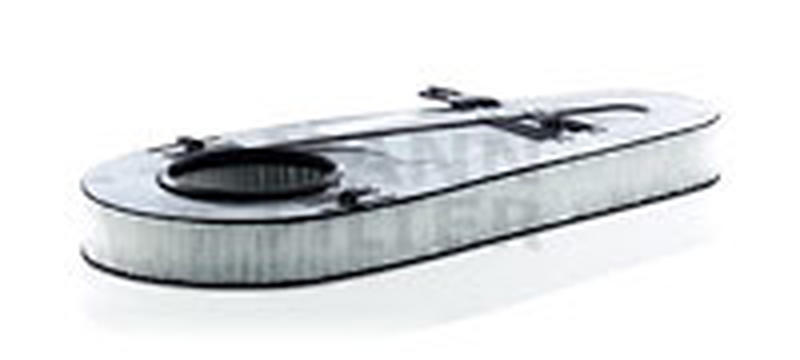 MANN-FILTER C-51-001