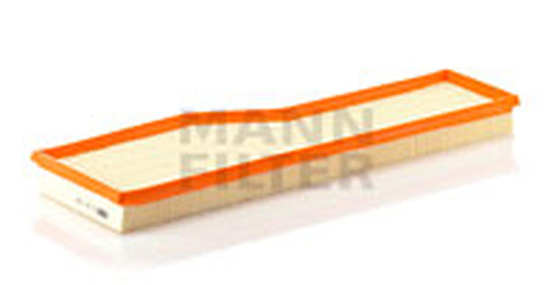 MANN-FILTER C-54-165