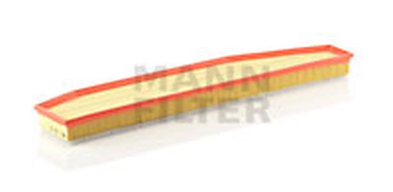 MANN-FILTER C-68-001