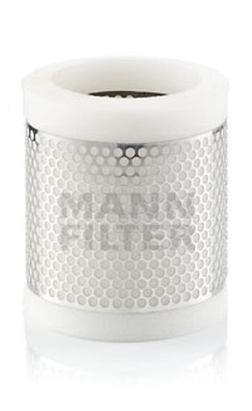 MANN-FILTER CS-1343