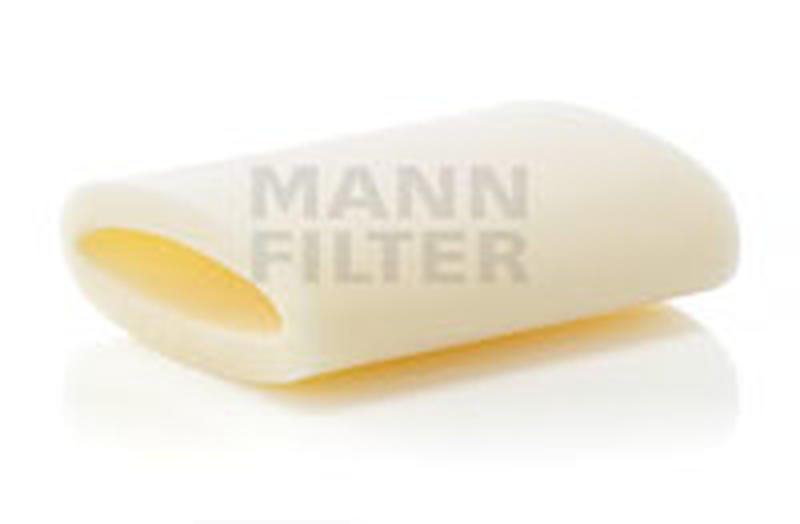 MANN-FILTER CS-14-100