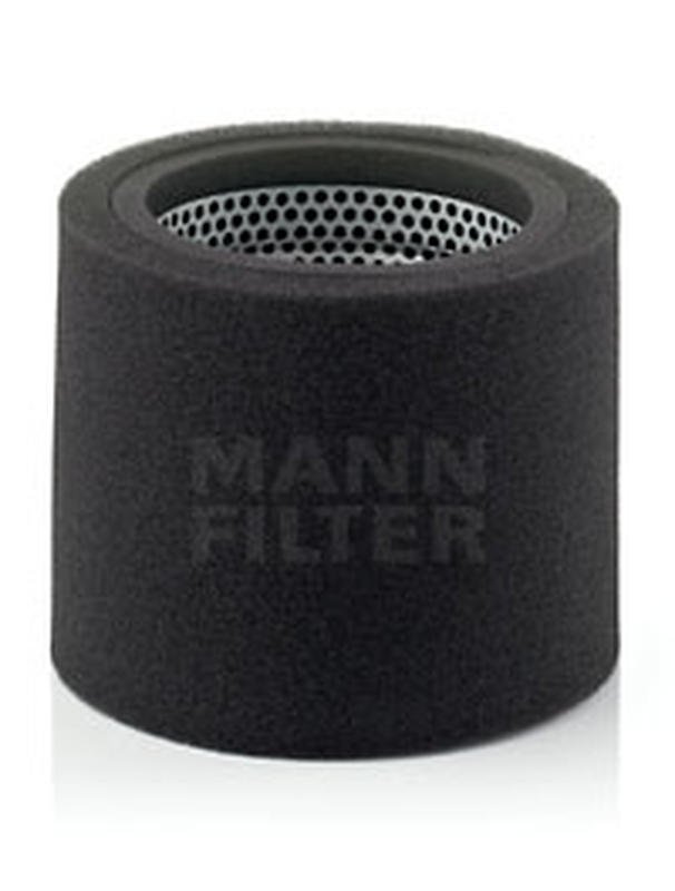 MANN-FILTER CS-17-110