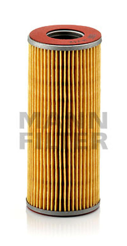 MANN-FILTER H-712-k