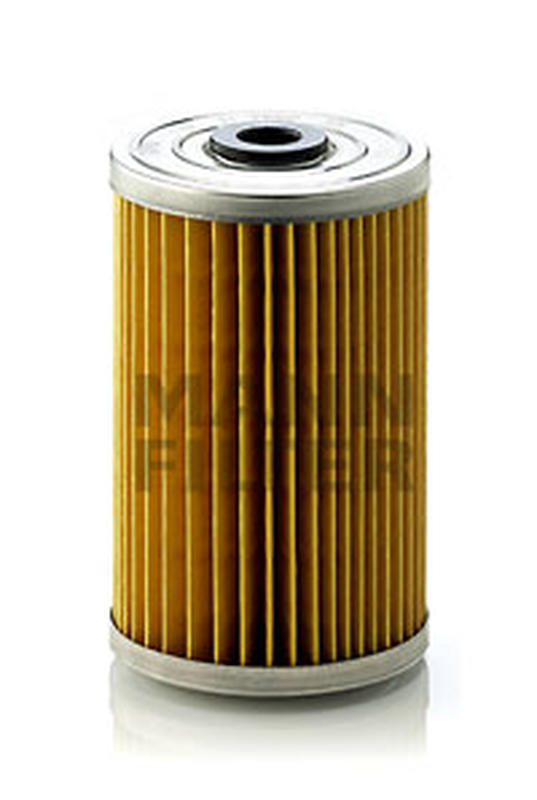 MANN-FILTER H-719-2
