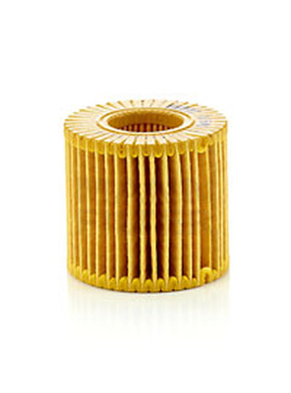 MANN-FILTER HU-6006-z
