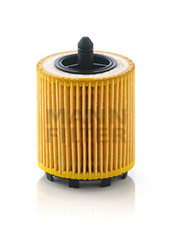 MANN-FILTER HU-6007-x