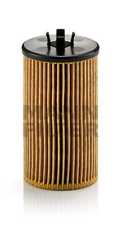 MANN-FILTER HU-612-2-x