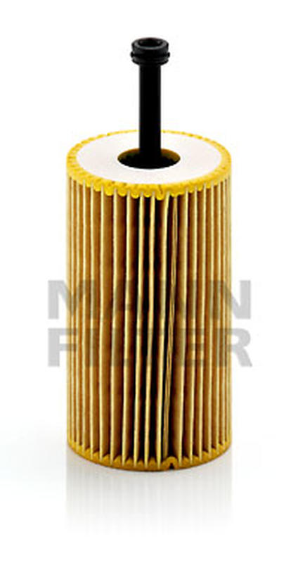MANN-FILTER HU-612-x